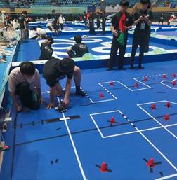 89952ef61142e0ad5616619d28d02d2