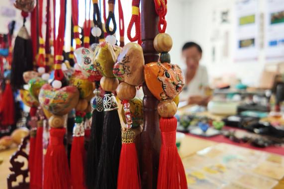 5a88bb3ff31ee1e5a3308d50d1e96d0