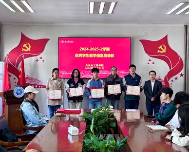 f5dee665e58bbb77cd54f569536b2028 f5dee665e58bbb77cd54f569536b2028