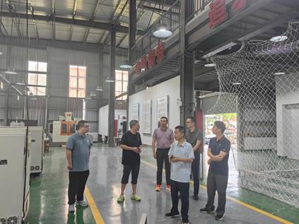 微信图片_2025-07-17_110315_919