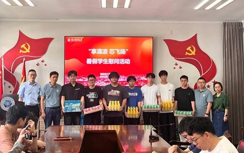 da0df9b274469dbfda735b10be2be86