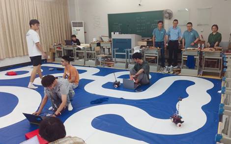 8de66cfed18f748d67509bd91716631