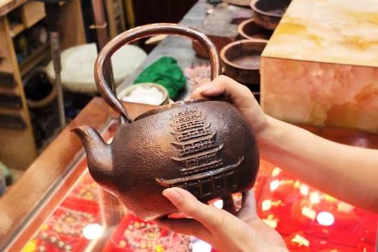 ccdd8aee887f49df9448f1e39f942d0